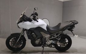 KAWASAKI VERSYS 1000 2012 LZT00A