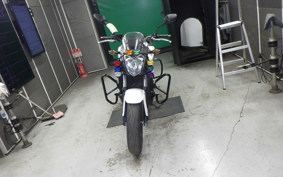 HONDA NC750L 2019 RC67