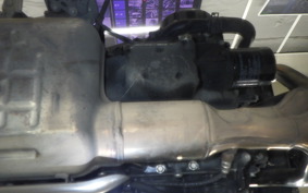 KAWASAKI Z900RS CAFE 2022 ZR900K