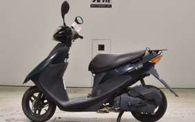 SUZUKI ADDRESS V50 Gen.2 CA44A