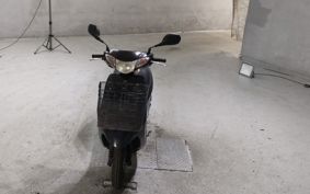 SUZUKI ADDRESS V50 CA44A
