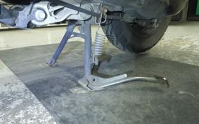 YAMAHA AXIS 125 Z SED7J