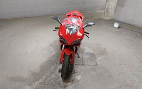 DUCATI 1198 2010 H704AA
