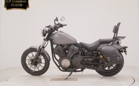 YAMAHA BOLT 950 R 2014 VN04J