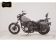 Фото Yamaha BOLT 950 R 2014 с японского аукциона