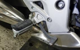 HONDA 400X 2013 NC47