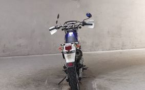 SUZUKI DJEBEL200 SH42A