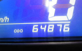 YAMAHA MAJESTYS SG28J