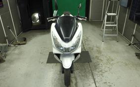 HONDA PCX 125 2023 JF56
