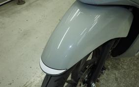 HONDA DIO 110 2017 JK03