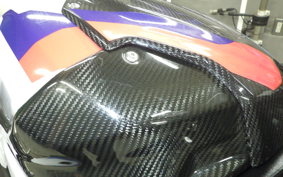 BMW S1000RR M DDC 2024