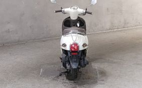 HONDA GIORNO AF70