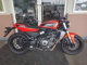 Фото Harley X350 2024 с японского аукциона