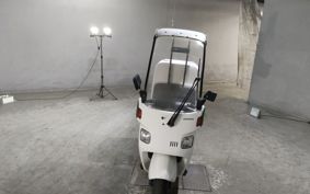 HONDA GYRO TA03