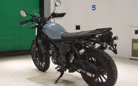 HONDA CL250-2 2020 MC57