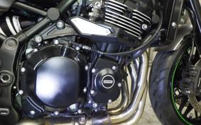 KAWASAKI Z900RS CAFE 2020 ZR900C