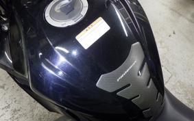 HONDA CBR400R ABS 2016 NC47