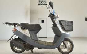 YAMAHA JOG APRIO 4JP