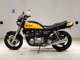 Фото Kawasaki ZEPHYR 750 2005 с японского аукциона