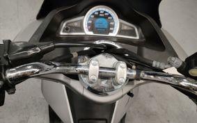 HONDA PCX125 JF56