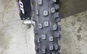 KAWASAKI KX85 2022 KX085A