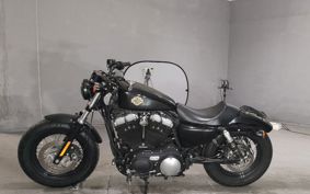 HARLEY XL1200X 2014 LC3