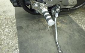 HONDA SHADOW 400 1999 NC34