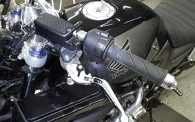 HONDA CB1300SF SUPER BOLDOR 2006 SC54