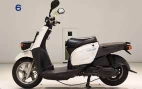 YAMAHA GEAR Gen.2 UA08J