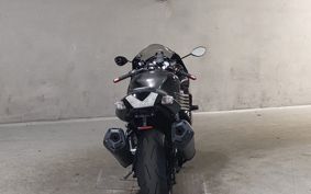 KAWASAKI ZX 1400 NINJA 2012 ZXNC11