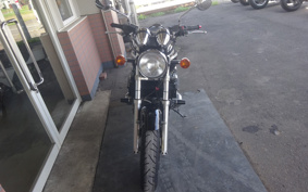 KAWASAKI ZEPHYR 1100 1996 ZRT10A