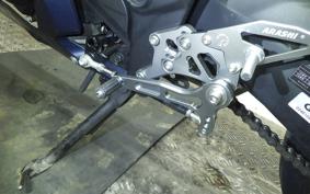 YAMAHA YZF R-3 2024 RH21J