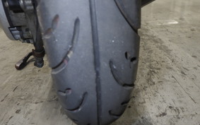 HONDA DIO CESTA GEN 2 2019 AF68