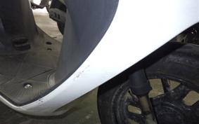 SUZUKI ADDRESS V50 CA4BA
