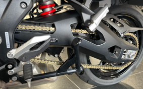 BMW S1000XR 2024 0P11