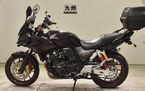 HONDA CB400 SUPER BOLDOR A 2016 NC42
