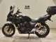 Фото Honda CB400 SUPER BOLDOR A 2016 с японского аукциона
