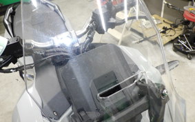 HONDA ADV160 2023 KF54
