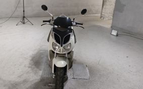 APRILIA SPORTS CITY200 VBA