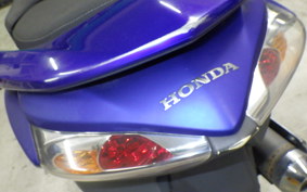 HONDA FORZA Z GEN 2 2010 MF10