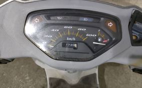 HONDA LEAD 100 JF06