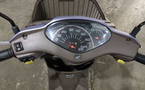 HONDA DIO CHESTER AF68