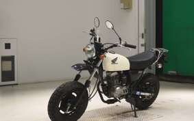 HONDA APE 50 2024 AC16