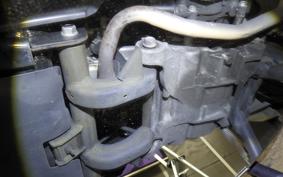 HONDA LEAD 125 1986 JF45