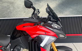 DUCATI MULTI STRADA V4PP 2026 1000
