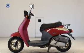 HONDA TODAY AF61