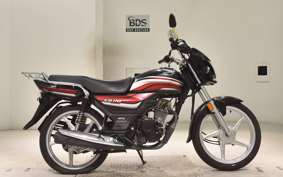 HONDA CD110 DX