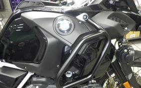 BMW R1250GS ADVENTURE 2023