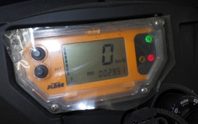 KTM 950 SUPERMOTO 2006