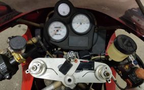 DUCATI 900SS ZDM906SC2